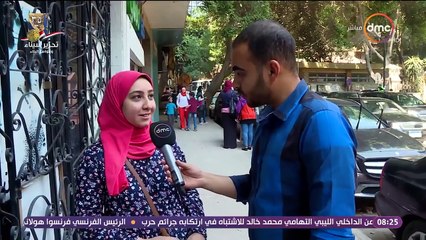 أغرب الأشياء التي طلبها الشباب من حبيباتهم