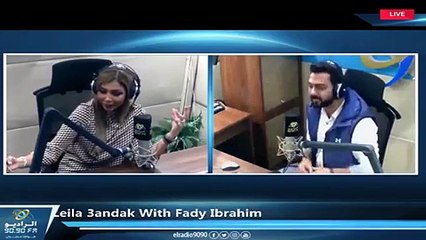 عراف يحذر أروى من أمر غير حياتها بالكامل: وقائع غريبة تكشفها لأول مرة