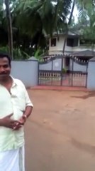 هندي يبهر الجميع بثروة جمعها من عمله بالسعودية