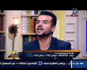 Download Video: سبب خفي لإهانة سامو زين لمحمود العسيلي دون غيره بشكل قاسِ بعد سخريته