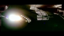 فيديو تشويقي لاستون مارتن V12 فانتج اس مستوحاة من طائرة سبيتفاير