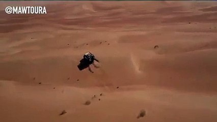 هل وقع وائل كفوري في هذا الخطأ الذي يهدد مصداقية حلقته مع رامز جلال؟