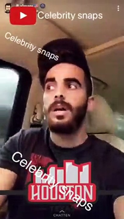 بدر زوج شوق الهادي يعلق على اجهاض فرح ويتكلم عن هوشة دكتوره خلود وفرح الهادي ويوجه رساله لطرفين