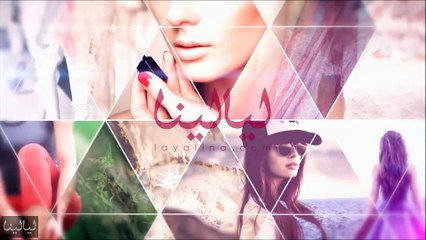 شاب تخلى عن خطيبته بسبب المكياج لن تصدقوا شكلها بدون مكياج!