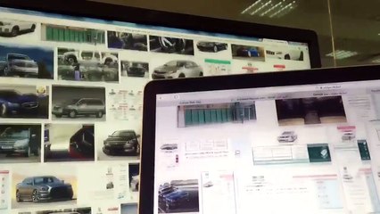 سؤال للجميع .. هل أنت متأكد أن سيارتك خالية من العيوب المصنعية؟ (فيديو)