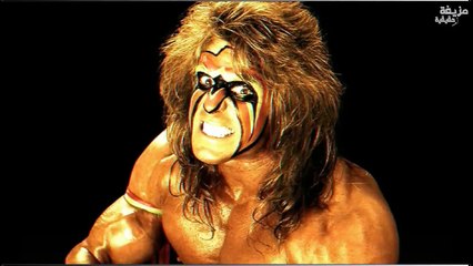 فيديو مشاهير تنبأوا بموتهم أحدهم حلم بطريقة وفاته بشكل تفصيلي