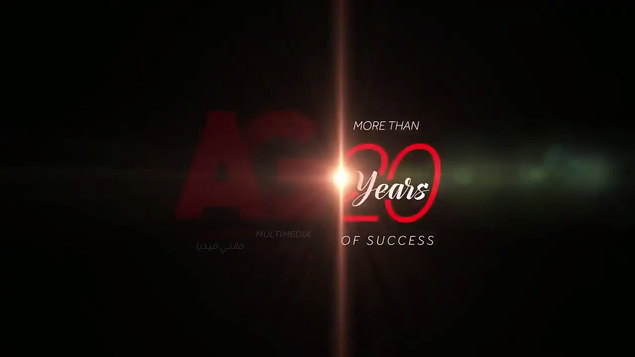 محمد رمضان   الإعلان التشويقي الأول لمسلسل نسر الصعيد (زين)   رمضان2018   Mohamed Ramadan