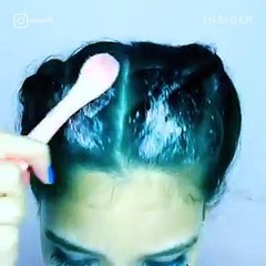 بالفيديو اكتشفي فوائد الفازلين لجمالك