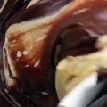 بالفيديو طريقة عمل تشيز كيك زبدة الفول السوداني