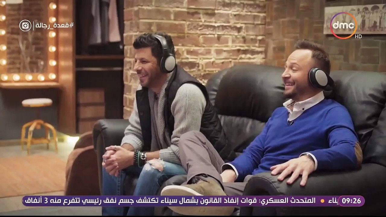 شيرين رضا تكشف عن السر الحقيقي وراء حبها الشديد للحيوانات