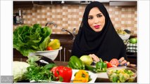 10 أطعمة عليك تجنبها في سحور رمضان