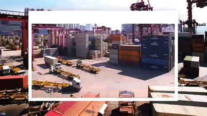 فيديو تجربة سيات ليون تي جي آي