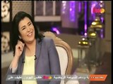 صلاح عبد الله ينتقم من محمد صبحي بقصيدة شعر