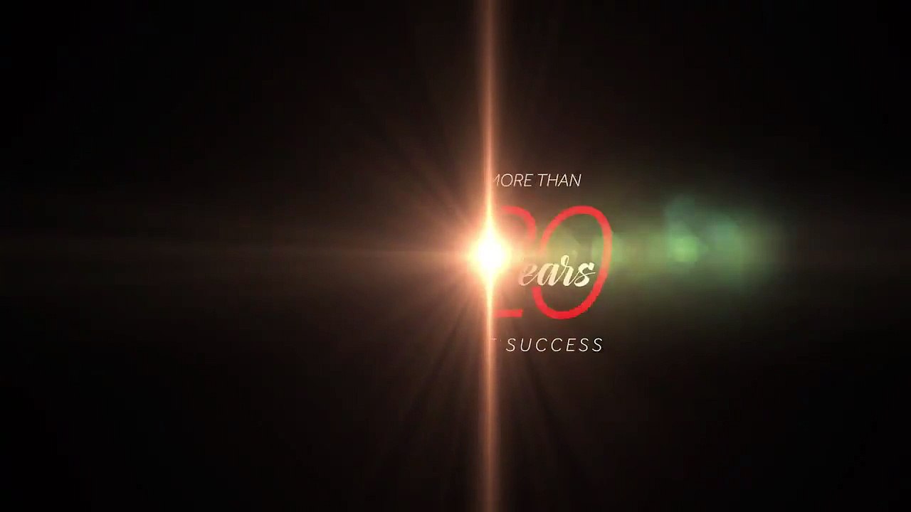 فيديو التريلر الأول لمسلسل محمد رمضان "نسر الصعيد" يثير انتقادات حادة