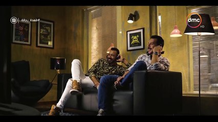 فيديو تصريحات نارية لرانيا يوسف كشفت أسراراً عن علاقتها مع زوجها