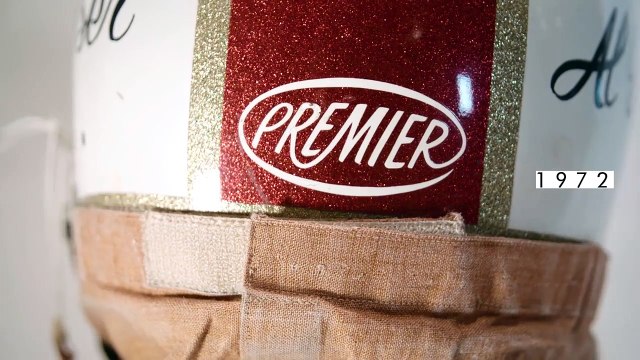 فيديو رائع لتطور خوذ السباقات منذ عام 1911 وحتى عام 2016