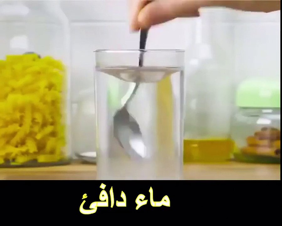 وصفات منزلية سحرية لعلاج الكحة ونزلات البرد وآلام البلعوم