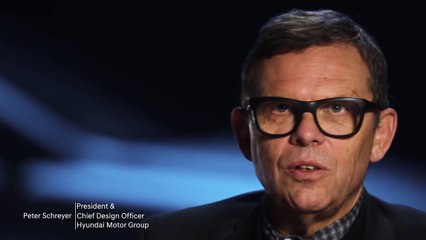 هيونداي تنشر فيديو تشويقي لسيارتها i30 موديل 2017 تمهيداً للكشف عنها سبتمبر المقبل