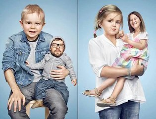 فيديو: ماذا لو فعلاً حدث العكس؟