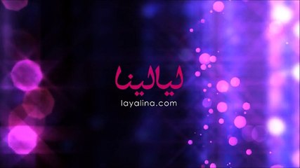 10 أزمات مضحكة تواجه الفتاة الطويلة لن تتخيليها على الإطلاق!