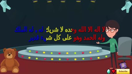 شاب ينقذ دولفين في اللحظة الأخيرة 🐬 مشهد مؤثر وملهم
