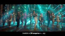 Nawabzaade- High Rated Gabru Varun Dhawan - Shraddha Kapoor - Guru Randhawa - Raghav Punit Dharmesh || Dailymotion