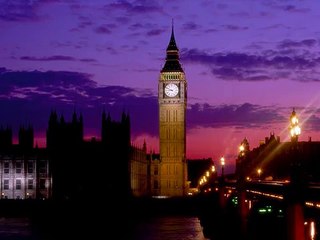 صدق أو لا تصدق: أجراس "بيغ بن" تتوقف عن العمل بعد 158 سنة: والسبب!