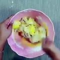 طريقة عمل أصابع البيتزا التركية بالفيديو