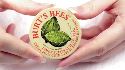 بالفيديو تعرفي على حلول سريعة لزيادة نمو أظافرك