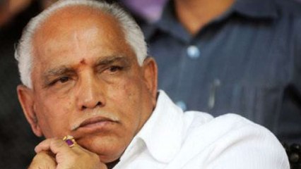 ಬಿಜೆಪಿ ರಾಜ್ಯಾಧ್ಯಕ್ಷನ ಸ್ಥಾನಕ್ಕೆ ಬಿ ಎಸ್ ಯಡಿಯೂರಪ್ಪ ಬದಲು ಹೊಸಬರು ಬರ್ತಾರಾ? | Oneindia Kannada