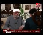 نبيل الحلفاوي يدافع عن شيرين رضا