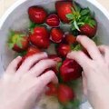 فيديو حيل مدهشة لتخزين الفاكهة لفترات أطول.. سهلة التنفيذ وغير مكلفة!