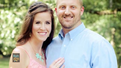 أم رفضت أخذ ابنها بعد ولادته بدون دماغ.. ليحدث شيء غير متوقع