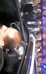 صور وفيديو الكشف عن سيارتين سوريتين جديدتين