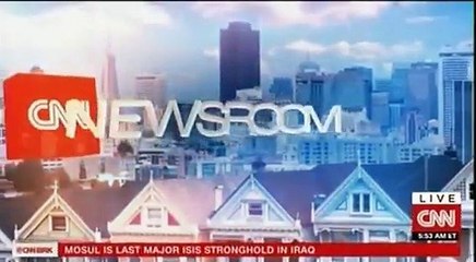 فيديو هذا المكان انضم مؤخراً لقائمة استثمارات دونالد ترامب في دبي
