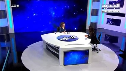 توقعات كارمن شماس لأبراج 2018: مواليد هذا الشهر هم الأكثر حظاً