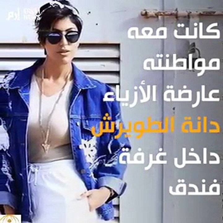 videoplayback (1)