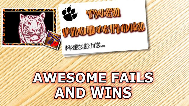 مواقف طريفة جداً ستجعلك في نوبة من الضحك المتواصل