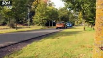 فيديو مقارنة بين سيارة هيونداي i10  وسيارة تويوتا أيغو