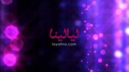 فنانات تزوجن برجال أصغر منهن بعضهن الفروقات كانت كبيرة جداً