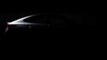 هيونداي تنشر فيديو تشويقي لسيارة اكسنت 2018 الجديدة كلياً