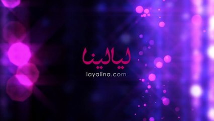 تعرفوا على ممثلات بدأن رحلة الفن من بوابة الرقص