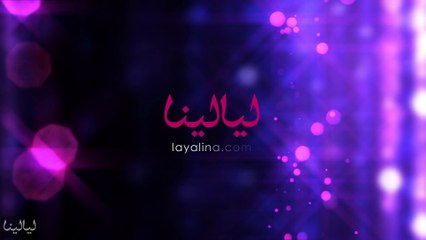 أحدث تقنية لشد الوجه من غير جراحة أو ألم في Sansaya