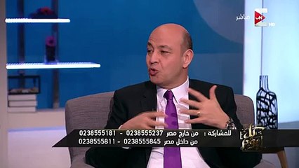 فيديو إلهام شاهين تصدم الجمهور بحقيقة تهافت طلبات الزواج منها