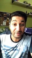 بالفيديو والصور: شركة تحول أجساد الأموات إلى ألماس!
