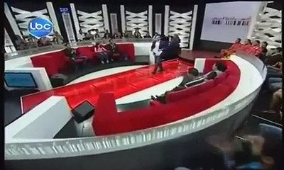 فيديو طفل فلسطيني يأكل الفلفل الحار دون أن يشعر بأي ألم