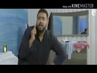 فيديو الأغنية التي أثارت الجدل في "سوار شعيب".. وهكذا رد شعيب راشد!
