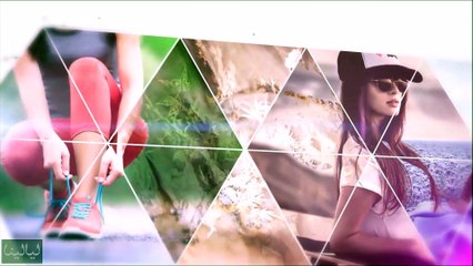 فيديو 5 مشكلات تعاني منها كل أم بعد الولادة وهذه نصائح للسيطرة عليها