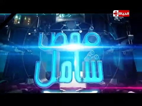 دنيا الشربيني تكشف عن علاقتها العاطفية برجل متزوج: هل قصدت عمرو دياب؟