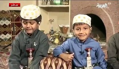 فيديو مهيرة عبد العزيز تتلقى أغرب هدية على الهواء